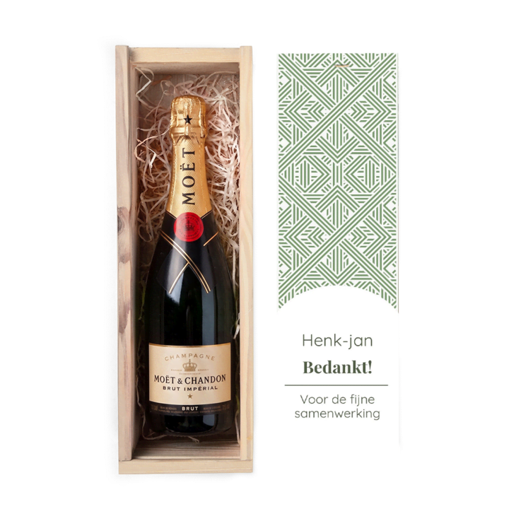 champagnekist-bedrukken
