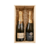 champagnekist bedrukken champagnekist-bedrukken