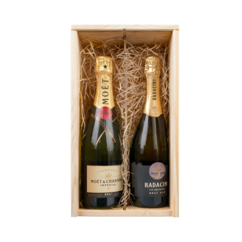 champagnekist bedrukken champagnekist-bedrukken