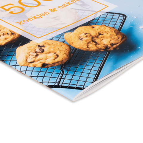 Geniet gebrocheerd boek drukken geniet-gebrocheerd-boek-drukken