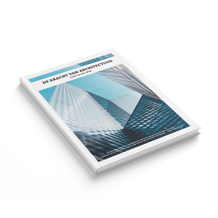 inbindmethodes portfolio inbindmethodes-portfolio