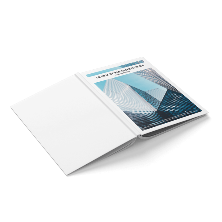 portfolio ontwerpen portfolio-ontwerpen