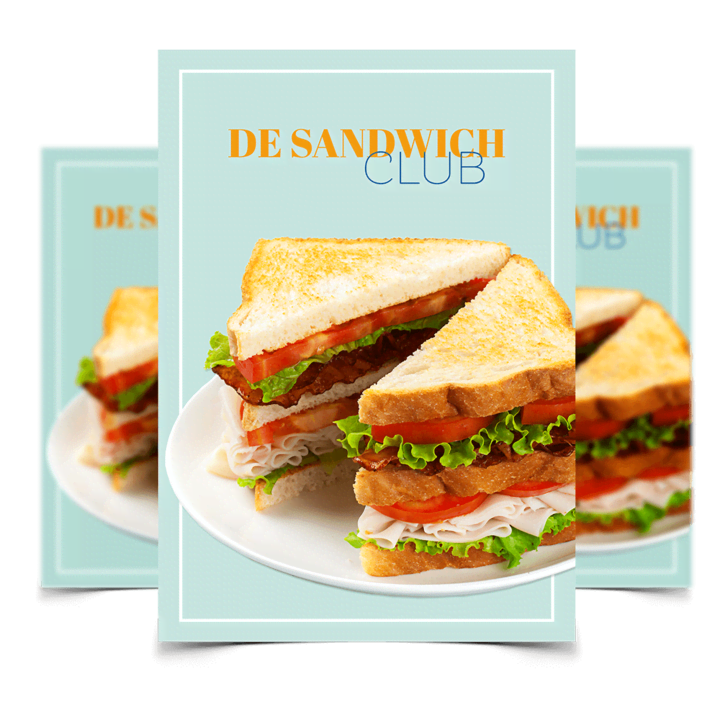 posters-drukken