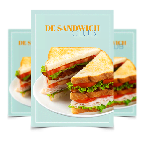 posters drukken posters-drukken