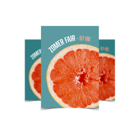 flyers drukken flyers-drukken