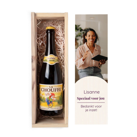 bierkist bedrukken bierkist-bedrukken