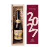 bierkist-bedrukken