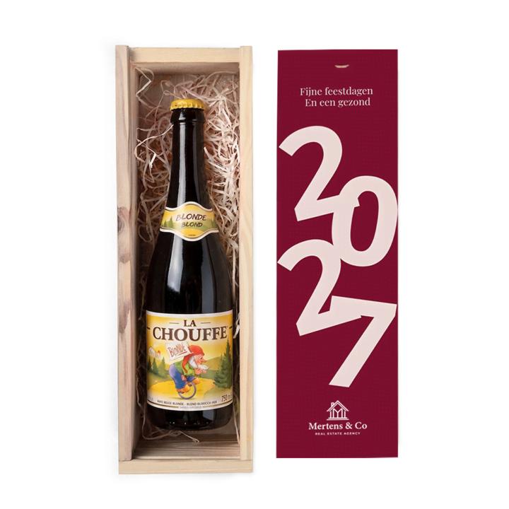 bierkist-bedrukken