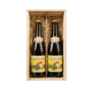 bierkist-bedrukken