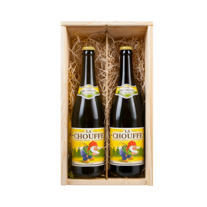 bierkist-bedrukken