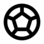 Oranjekoorts