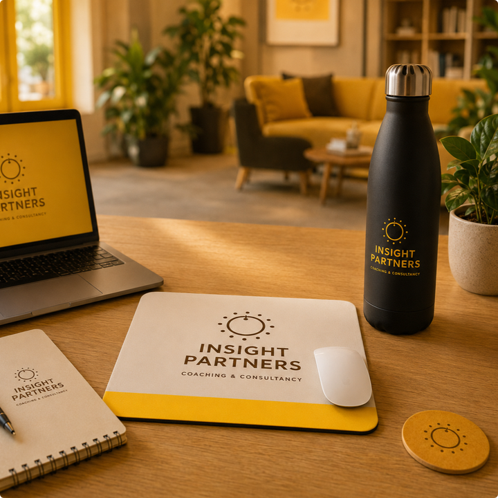 Geschenk employer branding Geschenk employer branding