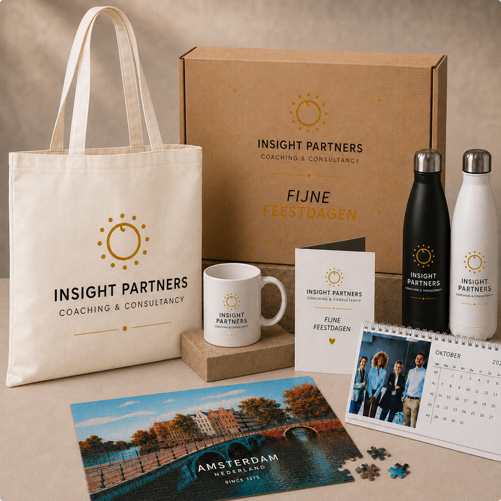 Relatiegeschenken bedrukken Relatiegeschenken bedrukken