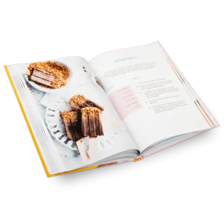 Boek uitgeven in eigen beheer