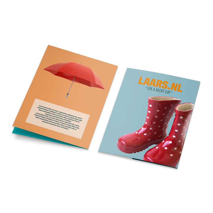 folder-bestellen