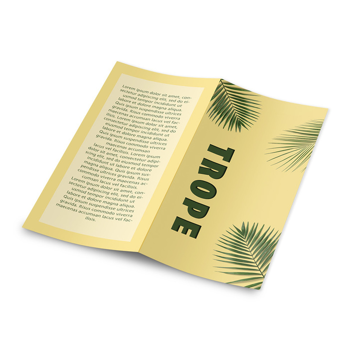 folder-printen