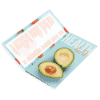menukaarten bedrukken menukaarten-bedrukken