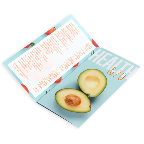 menukaarten bedrukken menukaarten-bedrukken