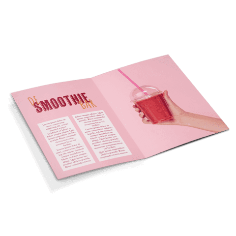 folder maken folder-maken