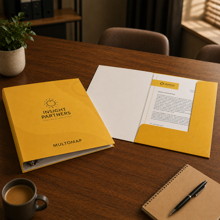 mappen-bedrukken
