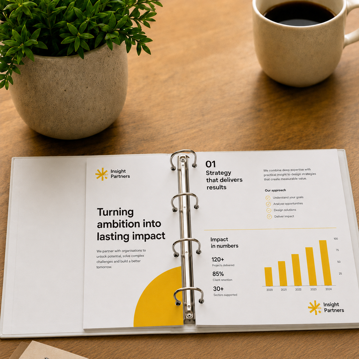 mappen-bestellen