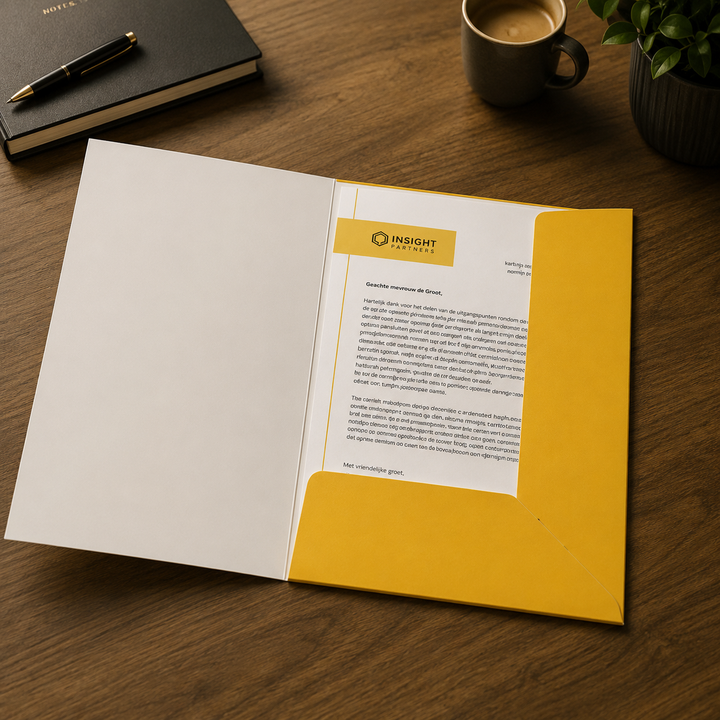 mappen printen mappen-printen