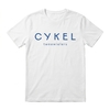 t-shirt-bedrukken
