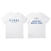 t-shirt-bedrukken-met-foto