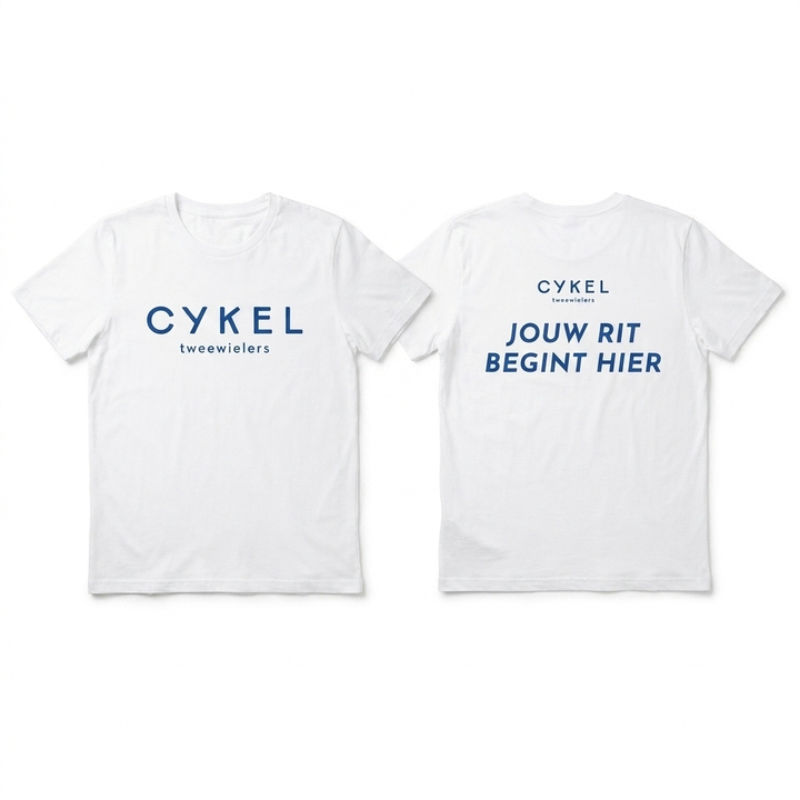 t-shirt-bedrukken-met-foto
