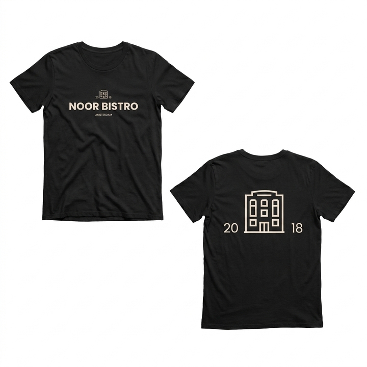 t-shirt-ontwerpen