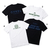 t-shirt-printen