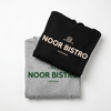 hoodie-bedrukken-hoge-kwaliteit