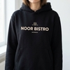 hoodie-bedrukken-zijaanzicht