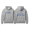hoodie-laten-bedrukken