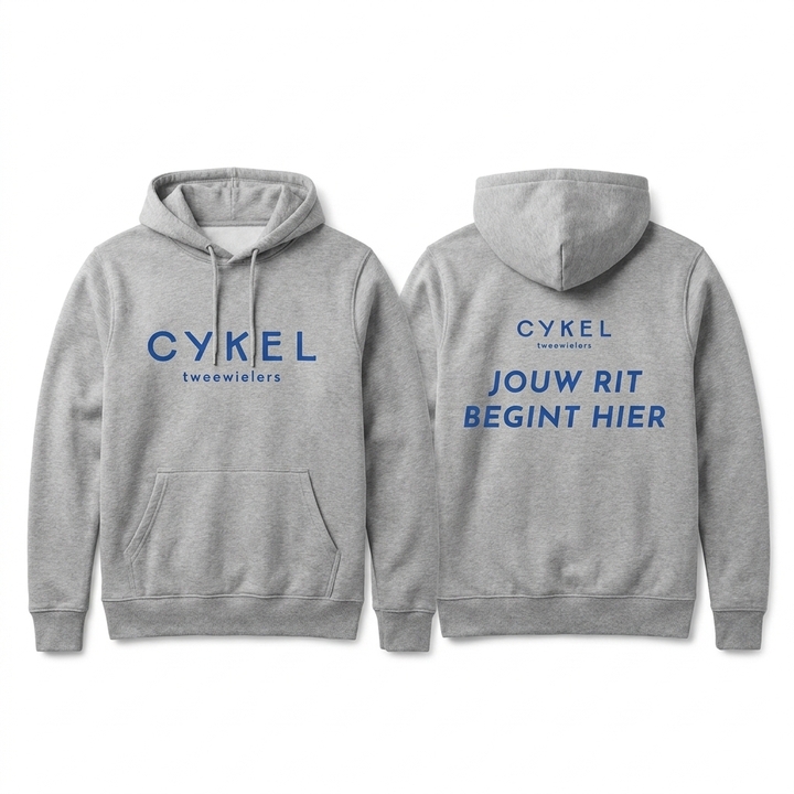 hoodie-laten-bedrukken