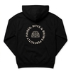 Laat direct eigen hoodies bedrukken! Laat direct eigen hoodies bedrukken!