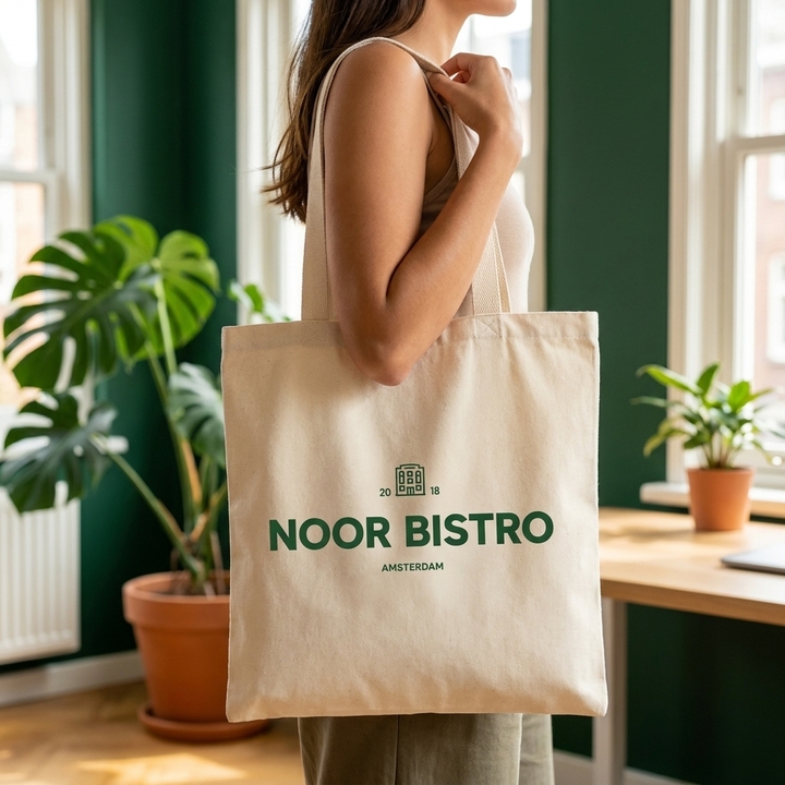 katoenen-tas-bedrukken