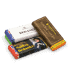 tony-chocolade-wikkel-maken