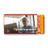 Tony-chocolonely-wikkel