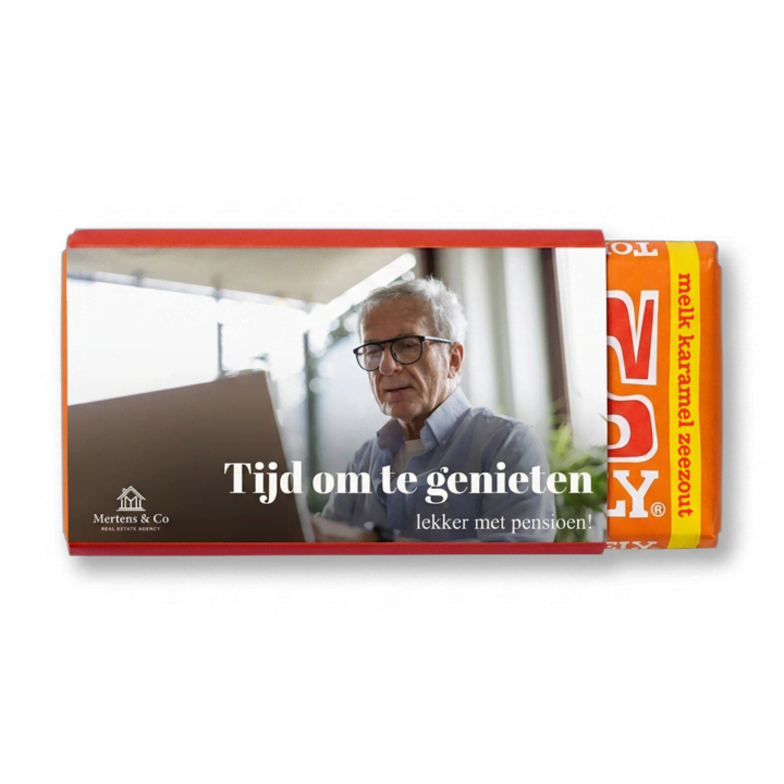 Tony-chocolonely-wikkel