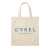 Laat een katoenen tas bedrukken!