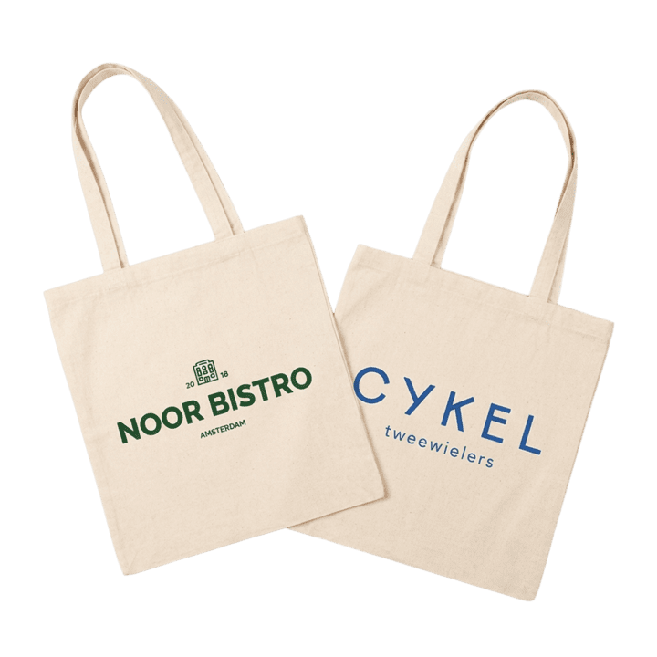 katoenen-tas-bedrukken