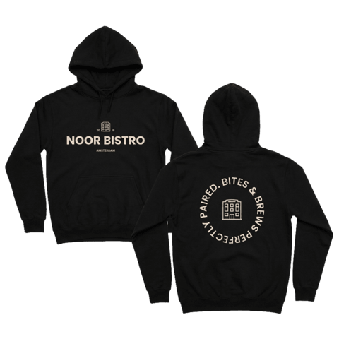 Laat direct eigen hoodies bedrukken! Laat direct eigen hoodies bedrukken!