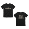 t-shirt-bedrukken