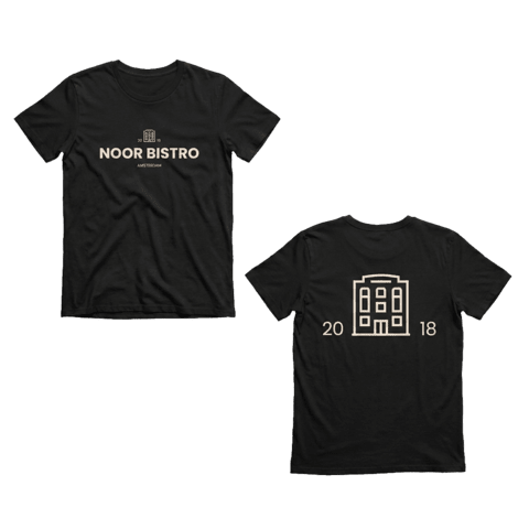 t-shirt-bedrukken