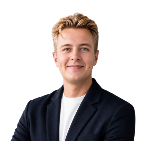 Gerben