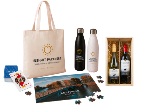 Relatiegeschenken bedrukken Relatiegeschenken bedrukken