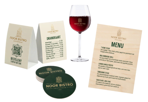 Horeca Horeca