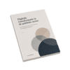 proefschriften