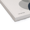 Proefschrift detail